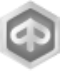 Piaggio